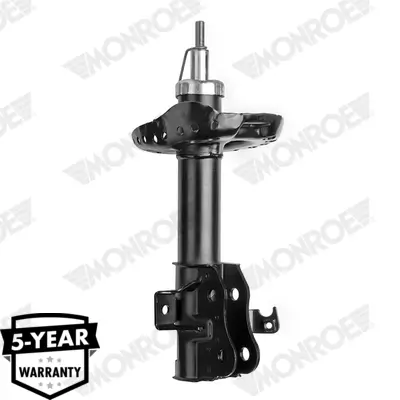 Stoßdämpfer Vorderachse links MONROE G8170 Bild Stoßdämpfer Vorderachse links MONROE G8170