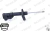 Stoßdämpfer Vorderachse links MONROE G8170 Bild Stoßdämpfer Vorderachse links MONROE G8170