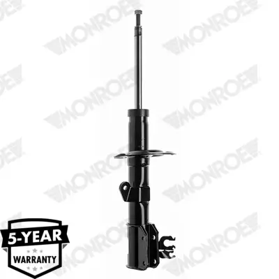 Stoßdämpfer Vorderachse links MONROE G8175 Bild Stoßdämpfer Vorderachse links MONROE G8175