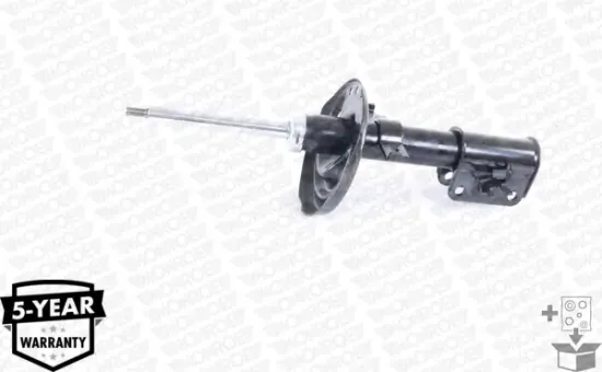 Stoßdämpfer Vorderachse MONROE G8186 Bild Stoßdämpfer Vorderachse MONROE G8186
