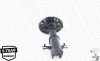 Stoßdämpfer Vorderachse MONROE G8186 Bild Stoßdämpfer Vorderachse MONROE G8186