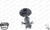 Stoßdämpfer Vorderachse MONROE G8186 Bild Stoßdämpfer Vorderachse MONROE G8186