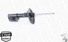 Stoßdämpfer Vorderachse MONROE G8186 Bild Stoßdämpfer Vorderachse MONROE G8186