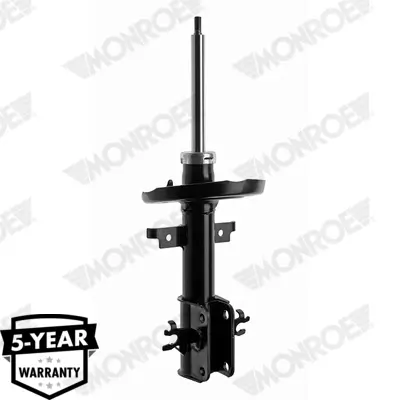 Stoßdämpfer Vorderachse MONROE G8186 Bild Stoßdämpfer Vorderachse MONROE G8186