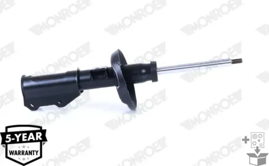 Stoßdämpfer Vorderachse rechts MONROE G8195 Bild Stoßdämpfer Vorderachse rechts MONROE G8195