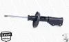 Stoßdämpfer Vorderachse links MONROE G8196 Bild Stoßdämpfer Vorderachse links MONROE G8196