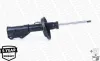 Stoßdämpfer Vorderachse links MONROE G8196 Bild Stoßdämpfer Vorderachse links MONROE G8196