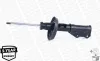 Stoßdämpfer Vorderachse links MONROE G8196 Bild Stoßdämpfer Vorderachse links MONROE G8196