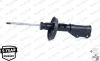 Stoßdämpfer Vorderachse links MONROE G8196 Bild Stoßdämpfer Vorderachse links MONROE G8196