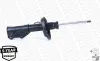 Stoßdämpfer Vorderachse links MONROE G8196 Bild Stoßdämpfer Vorderachse links MONROE G8196
