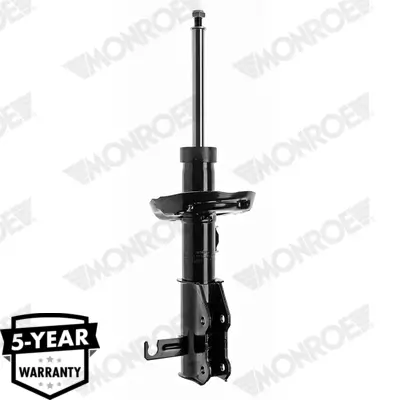 Stoßdämpfer Vorderachse links MONROE G8196 Bild Stoßdämpfer Vorderachse links MONROE G8196