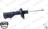 Stoßdämpfer Vorderachse links MONROE G8196 Bild Stoßdämpfer Vorderachse links MONROE G8196
