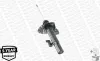 Stoßdämpfer MONROE G8201 Bild Stoßdämpfer MONROE G8201