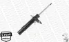 Stoßdämpfer MONROE G8201 Bild Stoßdämpfer MONROE G8201