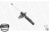 Stoßdämpfer MONROE G8202 Bild Stoßdämpfer MONROE G8202