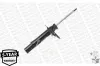 Stoßdämpfer MONROE G8202 Bild Stoßdämpfer MONROE G8202