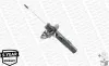 Stoßdämpfer MONROE G8202 Bild Stoßdämpfer MONROE G8202