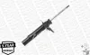 Stoßdämpfer MONROE G8202 Bild Stoßdämpfer MONROE G8202