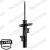 Stoßdämpfer MONROE G8202 Bild Stoßdämpfer MONROE G8202