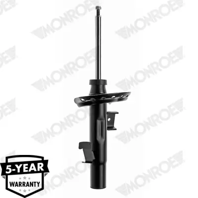 Stoßdämpfer MONROE G8202 Bild Stoßdämpfer MONROE G8202