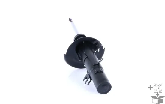 Stoßdämpfer Vorderachse links MONROE G8205 Bild Stoßdämpfer Vorderachse links MONROE G8205