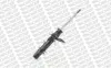 Stoßdämpfer Vorderachse links MONROE G8207 Bild Stoßdämpfer Vorderachse links MONROE G8207