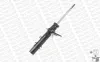Stoßdämpfer Vorderachse links MONROE G8207 Bild Stoßdämpfer Vorderachse links MONROE G8207