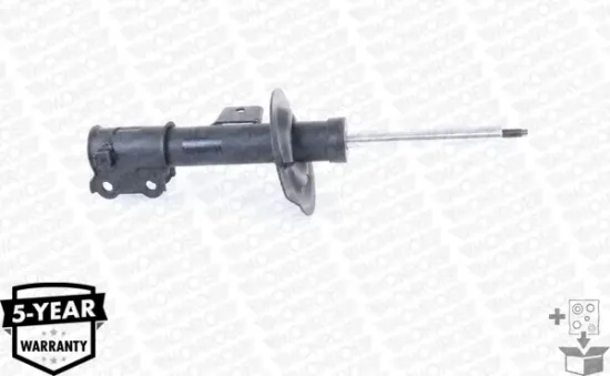 Stoßdämpfer Vorderachse links MONROE G8217 Bild Stoßdämpfer Vorderachse links MONROE G8217
