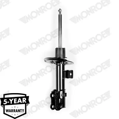 Stoßdämpfer Vorderachse links MONROE G8217 Bild Stoßdämpfer Vorderachse links MONROE G8217