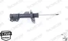 Stoßdämpfer Vorderachse links MONROE G8217 Bild Stoßdämpfer Vorderachse links MONROE G8217