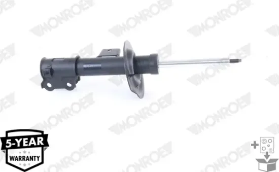 Stoßdämpfer Vorderachse links MONROE G8217 Bild Stoßdämpfer Vorderachse links MONROE G8217