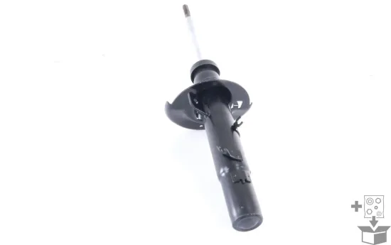 Stoßdämpfer Vorderachse rechts MONROE G8221 Bild Stoßdämpfer Vorderachse rechts MONROE G8221