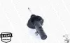 Stoßdämpfer Vorderachse links MONROE G8222 Bild Stoßdämpfer Vorderachse links MONROE G8222
