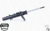 Stoßdämpfer Vorderachse links MONROE G8222 Bild Stoßdämpfer Vorderachse links MONROE G8222