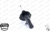 Stoßdämpfer Vorderachse links MONROE G8222 Bild Stoßdämpfer Vorderachse links MONROE G8222