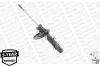 Stoßdämpfer Vorderachse links MONROE G8224 Bild Stoßdämpfer Vorderachse links MONROE G8224