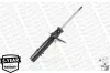 Stoßdämpfer Vorderachse links MONROE G8224 Bild Stoßdämpfer Vorderachse links MONROE G8224