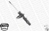 Stoßdämpfer Vorderachse links MONROE G8224 Bild Stoßdämpfer Vorderachse links MONROE G8224