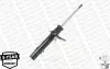 Stoßdämpfer Vorderachse links MONROE G8224 Bild Stoßdämpfer Vorderachse links MONROE G8224