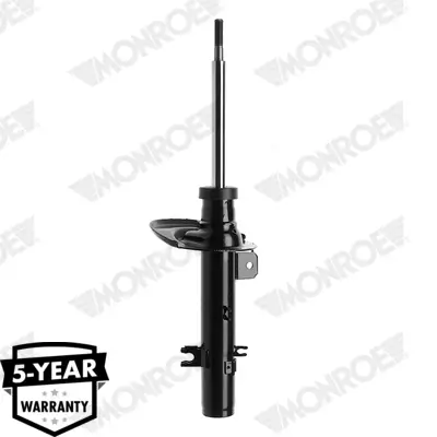 Stoßdämpfer Vorderachse links MONROE G8224 Bild Stoßdämpfer Vorderachse links MONROE G8224
