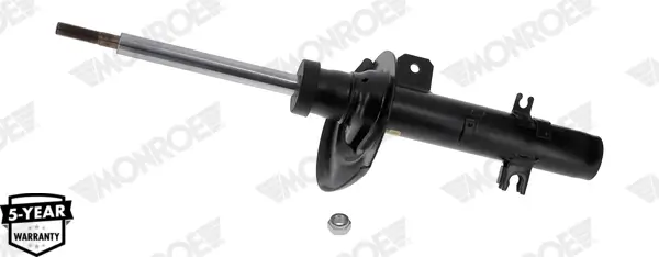 Stoßdämpfer Vorderachse links MONROE G8224
