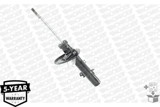 Stoßdämpfer Vorderachse rechts MONROE G8225 Bild Stoßdämpfer Vorderachse rechts MONROE G8225