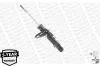 Stoßdämpfer Vorderachse links MONROE G8226 Bild Stoßdämpfer Vorderachse links MONROE G8226