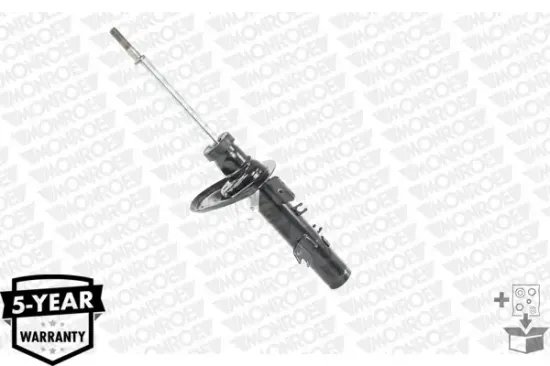 Stoßdämpfer Vorderachse links MONROE G8226 Bild Stoßdämpfer Vorderachse links MONROE G8226