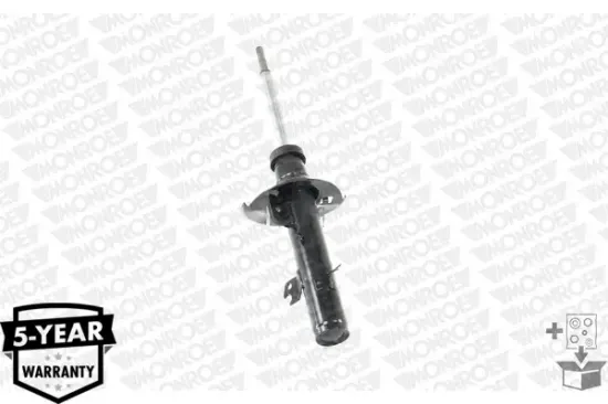 Stoßdämpfer Vorderachse links MONROE G8226 Bild Stoßdämpfer Vorderachse links MONROE G8226