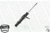 Stoßdämpfer Vorderachse links MONROE G8226 Bild Stoßdämpfer Vorderachse links MONROE G8226