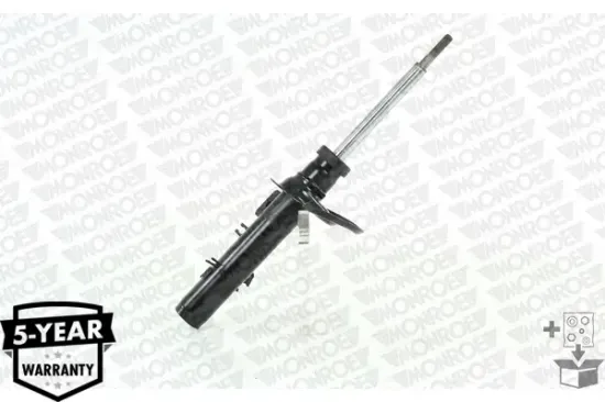 Stoßdämpfer Vorderachse links MONROE G8226 Bild Stoßdämpfer Vorderachse links MONROE G8226