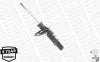 Stoßdämpfer Vorderachse links MONROE G8226 Bild Stoßdämpfer Vorderachse links MONROE G8226
