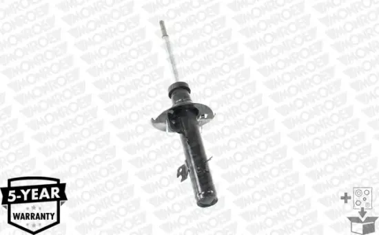 Stoßdämpfer Vorderachse links MONROE G8226 Bild Stoßdämpfer Vorderachse links MONROE G8226