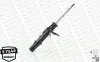 Stoßdämpfer Vorderachse links MONROE G8226 Bild Stoßdämpfer Vorderachse links MONROE G8226